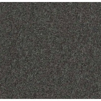 Ковровая плитка Tessera Basis Pro 4203 cobblestone