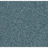 Килимова плитка Tessera Basis Pro 4204 blue moon