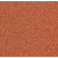 Килимова плитка Tessera Basis Pro 4209 clementine