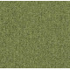 Килимова плитка Tessera Basis Pro 4388 meadow