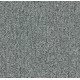 Килимова плитка Tessera Basis Pro 4376 mercury