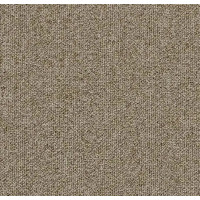 Килимова плитка Tessera Basis Pro 4368 beige
