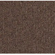 Килимова плитка Tessera Basis Pro 4384 sable