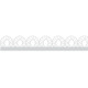 Килимова плитка Tessera Basis Pro 4384 sable