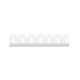 Килимова плитка Tessera Barcode 304 main line