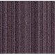 Килимова плитка Tessera Barcode 306 chat up line