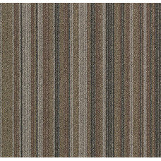 Килимова плитка Tessera Barcode 314 time line