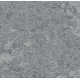 Килимова плитка Tessera Cloudscape 3401 light airs