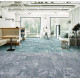 Килимова плитка Tessera Cloudscape 3401 light airs