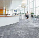 Килимова плитка Tessera Cloudscape 3401 light airs