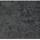 Килимова плитка Tessera Cloudscape 3403 thunderbolt