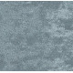 Килимова плитка Tessera Cloudscape 3404 cumulus blue