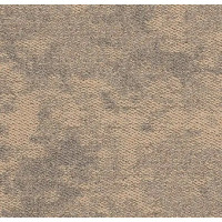 Килимова плитка Tessera Cloudscape 3405 sunset sky