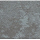Килимова плитка Tessera Cloudscape 3407 april shower