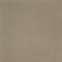 Гетерогенне покриття ПВХ Tarkett Acczent Effect Stella 14