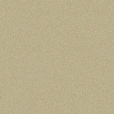 Гетерогенне покриття ПВХ Tarkett STELLA ST 3