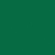 Гетерогенне покриття ПВХ Tarkett OMNISPORTS V35 FIELD GREEN