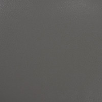 Гетерогенне покриття ПВХ Tarkett OMNISPORTS V35 GREY