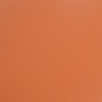 Гетерогенное ПВХ-покрытие Tarkett OMNISPORTS V35 ORANGE