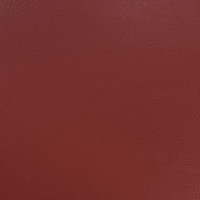 Гетерогенне покриття ПВХ Tarkett OMNISPORTS V35 RED