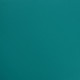 Гетерогенне покриття ПВХ Tarkett OMNISPORTS V35 TEAL
