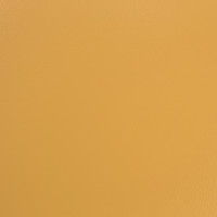 Гетерогенне покриття ПВХ Tarkett OMNISPORTS V35 YELLOW