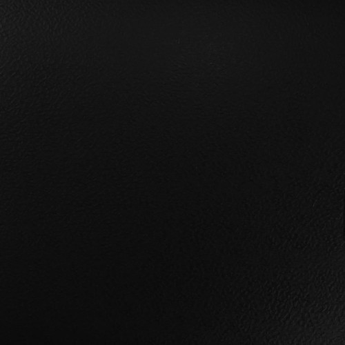 Гетерогенне покриття ПВХ Tarkett OMNISPORTS V65 BLACK