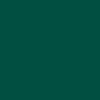 Гетерогенное ПВХ-покрытие Tarkett OMNISPORTS V83 FOREST GREEN
