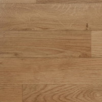 Гетерогенное ПВХ-покрытие Tarkett OMNISPORTS V83 OAK CLASSIK