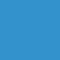 Гетерогенное ПВХ-покрытие Tarkett OMNISPORTS V83 SKY BLUE