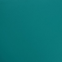 Гетерогенне покриття ПВХ Tarkett OMNISPORTS V83 TEAL