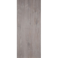 Паркетная массивная доска Porta Vita Natural Антик 120