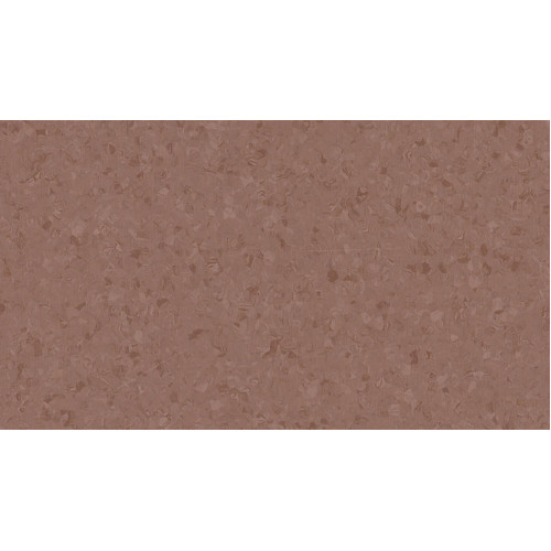 Гомогенне покриття ПВХ Tarkett Eclipse Premium DARK BRICK 0768