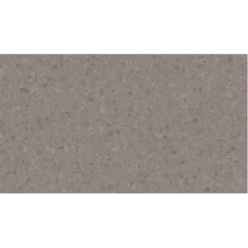 Гомогенне покриття ПВХ Tarkett Eclipse Premium DARK CLAY GREY 0720