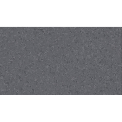 Гомогенне покриття ПВХ Tarkett Eclipse Premium DK COOL GREY 0968