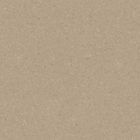 Гомогенне покриття ПВХ Tarkett Eclipse Premium DK WARM BEIGE 0974
