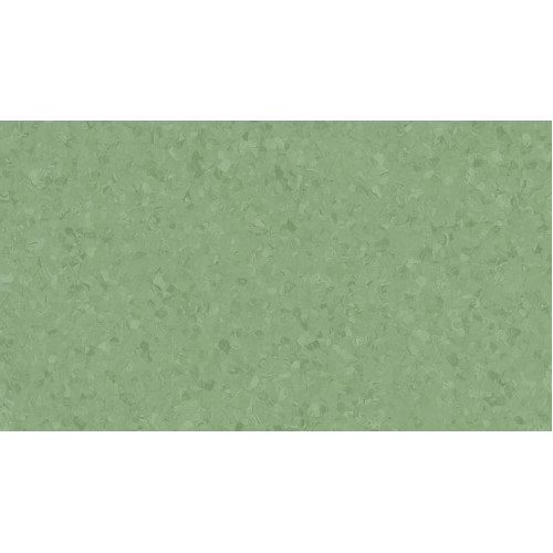 Гомогенне покриття ПВХ Tarkett Eclipse Premium GREEN 0771