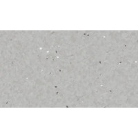 Гомогенне покриття ПВХ Tarkett Eclipse Premium GREY 0065