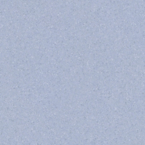 Гомогенне покриття ПВХ Tarkett Eclipse Premium LIGHT BLUE 0978