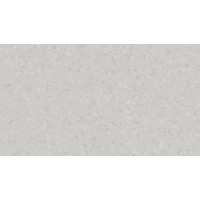 Гомогенне покриття ПВХ Tarkett Eclipse Premium LIGHT GREY 0701