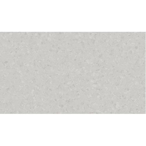 Гомогенне покриття ПВХ Tarkett Eclipse Premium LIGHT GREY 0701