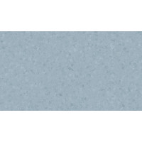 Гомогенне покриття ПВХ Tarkett Eclipse Premium LIGHT OCEAN BLUE 0774
