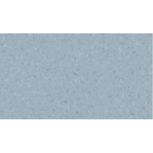 Гомогенне покриття ПВХ Tarkett Eclipse Premium LIGHT OCEAN BLUE 0774