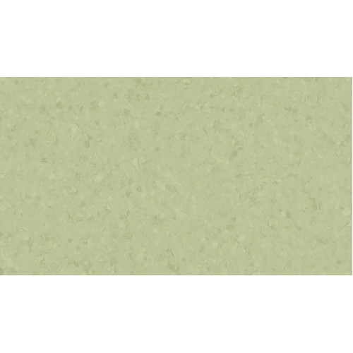 Гомогенне покриття ПВХ Tarkett Eclipse Premium LIGHT OLIVE GREEN 0769