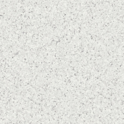 Гомогенне покриття ПВХ Tarkett Eclipse Premium LIGHT PURE GREY 0038