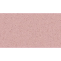 Гомогенне покриття ПВХ Tarkett Eclipse LIGHT RED 0781