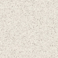 Гомогенне покриття ПВХ Tarkett Eclipse Premium LT COOL BEIGE 0645