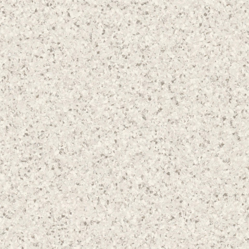 Гомогенне покриття ПВХ Tarkett Eclipse Premium LT COOL BEIGE 0645