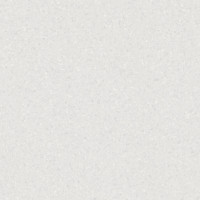 Гомогенне покриття ПВХ Tarkett Eclipse Premium LT PURE GREY 0963