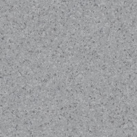 Гомогенне покриття ПВХ Tarkett Eclipse Premium MD COOL GREY 0035